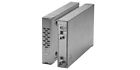 Ftv10m1stm Pelco New Mini 1ch 700880297551