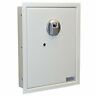 Fw-1814z Protex Safe Fingerprint Wall