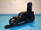 Fxd-230 Fx230 Ntsc 8mm Sony Ccd