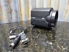G 06 Z12 Vicon Vintage 6.5-78mm F 1.2