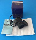 G01-347t-010 Rainbow L338vdc4p Cctv Lens
