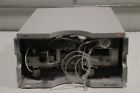 G1312a Hp Agilent Series Binary Pump