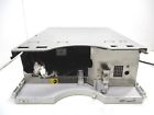 G1315a Hp Agilent Dad Diode Array Detector Series