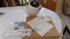 G3acpw6tw Bosch New Auto Dome Kit Color Indoor Pend Wall Mt