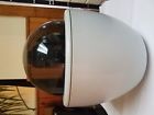 G4t-m2150-001 Ge Security Pan-tilt Cyberdome Kalatel