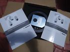 G5700 Bosch Brand New Cameras Auto Dome Ip Inceiling Clear Ntsc