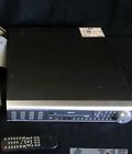 Dr16hd-750 Ganz Dvr Mb Dr16hd