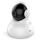 Gb01cw4bg4kf Gf Discount Store Indoor Security Surveillance System Hd Night Vision