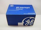 Gbc-dm-950-vf Ge Interlogix New Kalatel