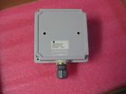 Gbc-tk-950-4 Sentrol Ge Security Ruggedized