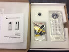 Gds3710 Grandstream Hd Ip 180 709257383149
