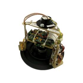 00-881316-02 Ge Oec Ccd Camera For 6800