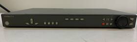 Dvmre-4ctii-320a Ge Dvmre Security Monitoring Dvr