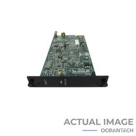 S706vt-rstl Ge Security 706-t One-way Digital Video Transmitter