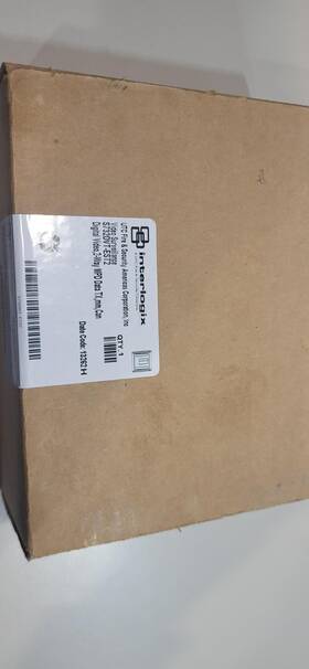 S732dvt-est2 Ge S732dvtest2 Security