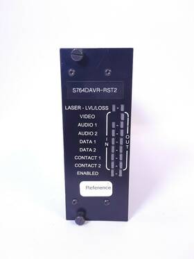 S764davr-rst2 Ge Security Mm - Video And 2-way 2 Channel Audio Mpd Data #5516