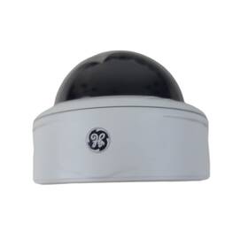 1040359a Ge Security Rugged Dome Camera