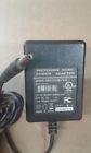 Geo151ub-1215 Unbranded Switching Power Adapter