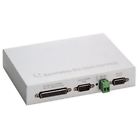 Geovision-gv-data-capture-box-v3 Geovision Capture To Dvr