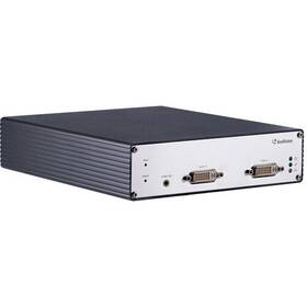 Gv-vs21600 Geovision Hd Ip Video Server