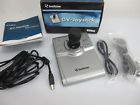 Geovision Ptz Camera Control