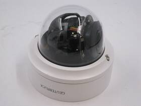 Efd-4230 Geutebruck 5.03730 G-cam/efd-4230 Mini Dome Ip Camera