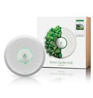 Giq-sys-us-16ci Greeniq Smart Garden Hub Channels