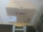 Gk420d Zebra Direct Thermal Usb Serial Label Printer New