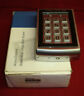 Gka5399 Global Keyaccess Technologies Security Keypad New Outdoor Stainless Steel