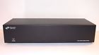 Gmax-7320 Unbranded-generic 32 Channel Video