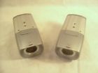 Gn735 Ccd Lot Of 2