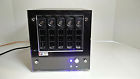 Gnr-2000 Acti Desktop Standalone Nvr