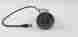Gp-mf502 Gp-502 Panasonic B W Ccd Camera Cylinder Lens