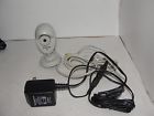 Gp-kr001 Panasonic Pc Color Camera