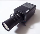 Yv10x5b-sa2l Gp-kr222 Panasonic Ccd Color Camera