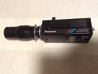 Gp-kr402 Panasonic Camera Ccd