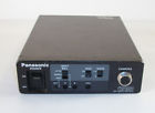 Gp-ks102 Panasonic Industrial Color Ccd Camera Controller Module