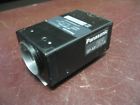 Gp-mf102k Panasonic Camera