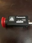 Gp-mf130 Panasonic Ccd Camera Pre-owned