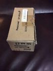 Gp-mf602 Panasonic Gp-602 Ccd Camera