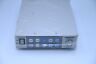 Gp-us932a Gp-us932 Panasonic Cut Camera Control Unit New Unused
