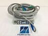 Gp-us932 Gp-us932cut Panasonic Camera Control Unit Cable