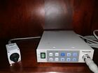 Gp-us932ca Gp-us932h Panasonic True Hd Camera Base Control Unit Cable