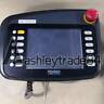 Gph70-sc41-24vp Used