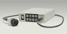 Gp-kh232h Gpkh232h Panasonic Full Hd Camera Base Control Unit Long Cable