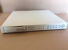 Gs-1600dv Golden State No Instrument Muxdvr With Network For Parts