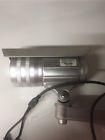 Gs-275et 1-3 B-w 600tvl Had