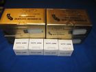 Gs-2800cc Golden Eye Security Surveillance