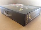 Ch264-zl Gs-4 Gsi Golden State Instrument Channel Digital Video Recorder Dvr