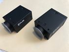 Gs3-u3-23s6m-c Flir Point Grey Industrial Camera Grasshopper Usb Mono
